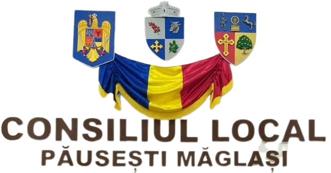 maglasi-removebg-preview (1)