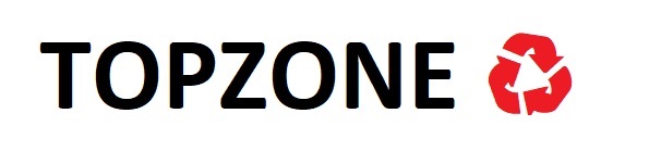 topzone
