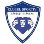 CLUBUL SPORTIV PĂUȘEȘTI MĂGLAȘI